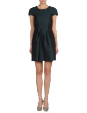 TIBI - Vestito corto