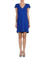 TIBI - Vestito corto