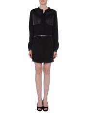 HOTEL PARTICULIER - Short dress