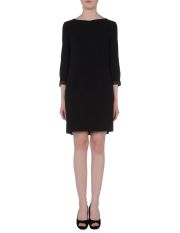 RAG & BONE - Short dress