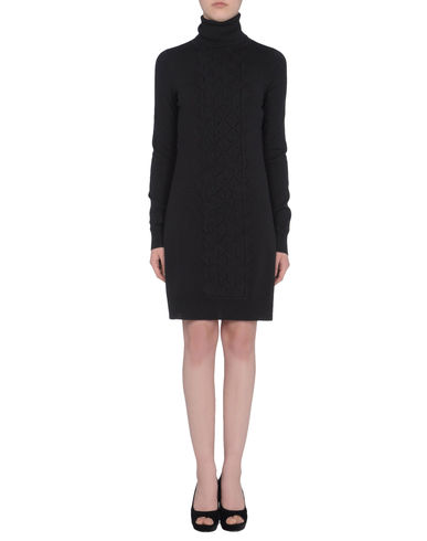 ZOOM DIANE VON FURSTENBERG - Short dress