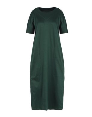 3/4 length dress Women's - CHRISTOPHE LEMAIRE
