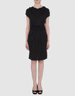 MISERICORDIA - Short dress