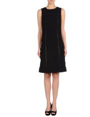 CIVIDINI - Kurzes Kleid