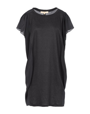 Short dress Women's - VANESSA BRUNO