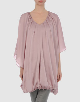 Axara Paris - Robes - Robes courtes