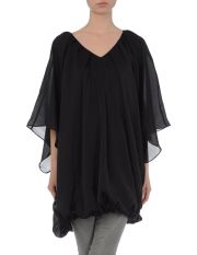 AXARA PARIS - Vestito corto