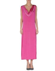 GATTINONI - Vestito longuette