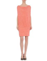 AXARA PARIS - Vestito corto