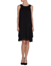 DONDUP - Short dress