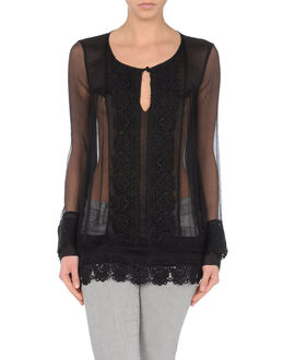 Brian Dales - Chemises - Blouses