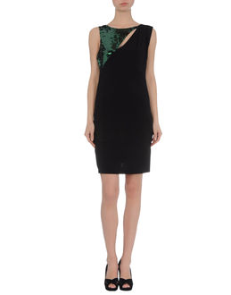 Pinko - Robes - Robes courtes