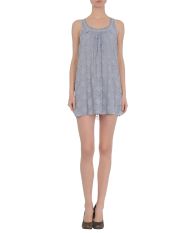 PINK MEMORIES - Kurzes Kleid
