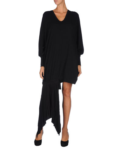 ZOOM ZUCCA - Short dungaree