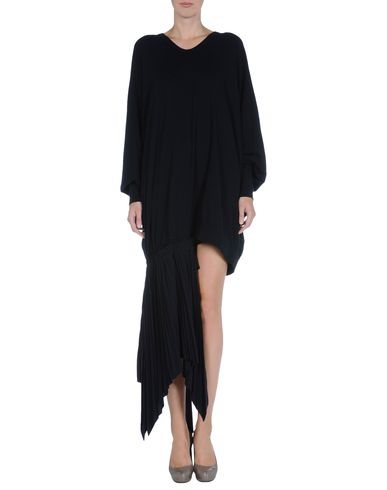 ZOOM ZUCCA - Short pant overall
