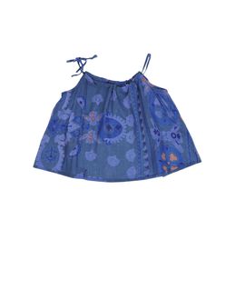 ANTIK BATIK Tops - Item 34270020