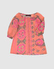 ANTIK BATIK - Dress