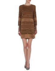 3.1 PHILLIP LIM - ミニワンピース・ドレス