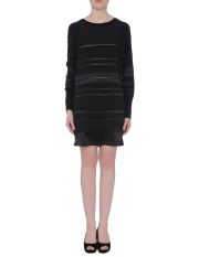 3.1 PHILLIP LIM - ミニワンピース・ドレス