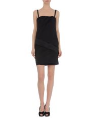 PINKO - Kurzes Kleid