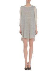 3.1 PHILLIP LIM - ミニワンピース・ドレス