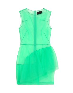 Short dress Women's - SIMONE ROCHA