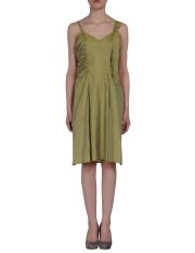 LALTRAMODA - Short dress