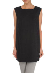 ERMANNO SCERVINO - Top