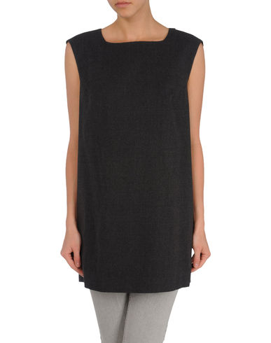 ZOOM ERMANNO SCERVINO - Top