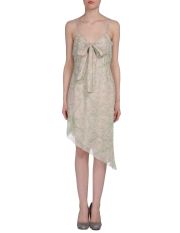 UNGARO FEVER - Robe courte