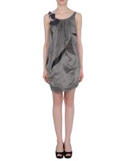 NUMPH - Short dress