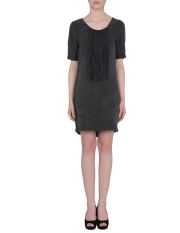 NUMPH - Short dress
