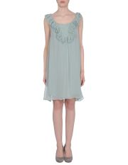 NUMPH - Short dress