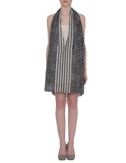 MAISON SCOTCH - Vestito corto