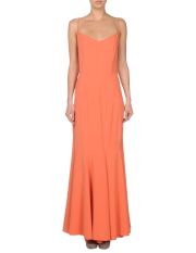 VICTORIO & LUCCHINO - Long dress
