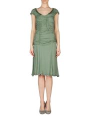VICTORIO & LUCCHINO - Short dress
