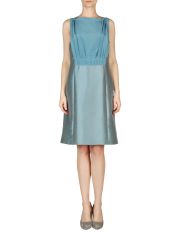 MOSCHINO - Short dress