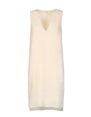 Short dress Women's - FILIPPA K