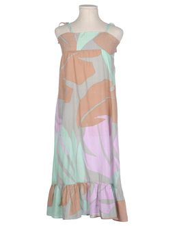 ANTIK BATIK Dresses - Item 34270169