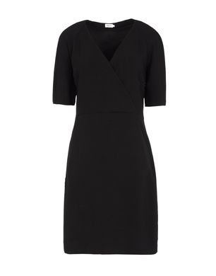 Short dress Women's - FILIPPA K