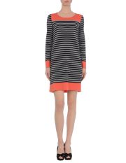 SONIA by SONIA RYKIEL - Short dress