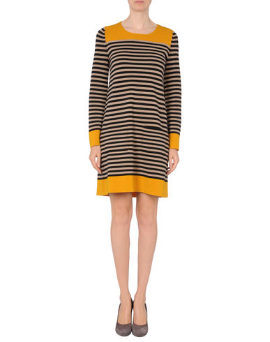 ZOOM SONIA by SONIA RYKIEL - Short dress