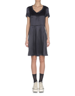 JIL SANDER NAVY - Dress