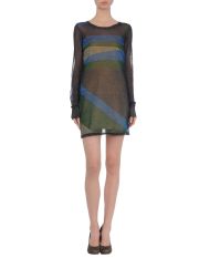 ISABEL MARANT - Kurzes Kleid
