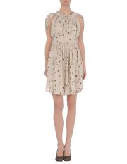 ISABEL MARANT - Kurzes Kleid