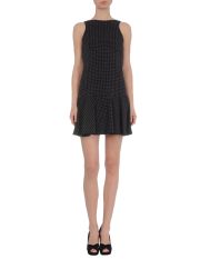 PINKO - Kurzes Kleid