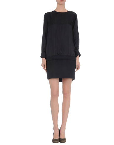 ZOOM STELLA McCARTNEY - Short dress