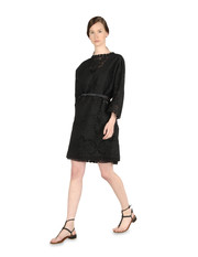 VALENTINO - Day Dress