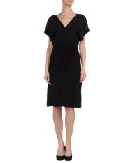 DIANE VON FURSTENBERG - ミニワンピース・ドレス