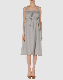 CHINTI AND PARKER - VESTITI - Vestiti longuette - su YOOX.COM